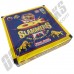 Slammers Mandarin Super Snaps 24/20 Display Box (Low Cost Shipping)